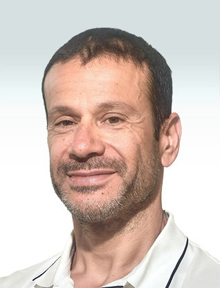 Doron Atia from Asia Cyrus – Development and Initiation Ltd. Doron Atia from Asia Cyrus – Development and Initiation Ltd.