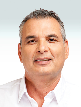 גיל עובדיה, Ewave Nadlan איוויב נדל"ן גיל עובדיה, Ewave Nadlan איוויב נדל"ן