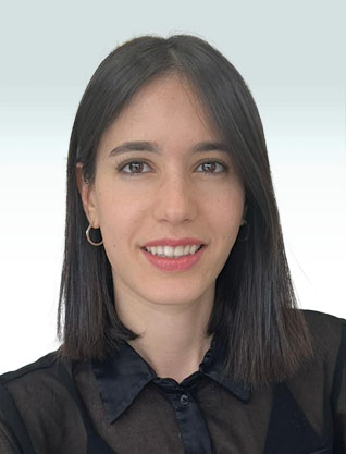 Bar Shulman, Anat Bash, Law Office