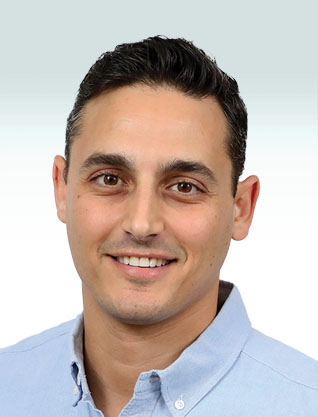 Shmuel Bloch, Bloch Construction and Real Estate Development
