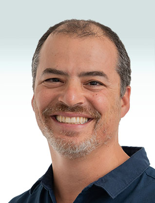 יואב ז'ולטי