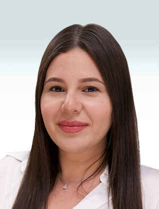 Shiran Strimling, Doron Partosh Group Shiran Strimling, Doron Partosh Group