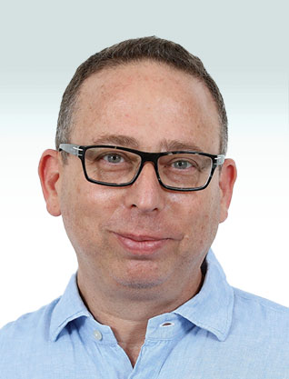 בועז ווייס