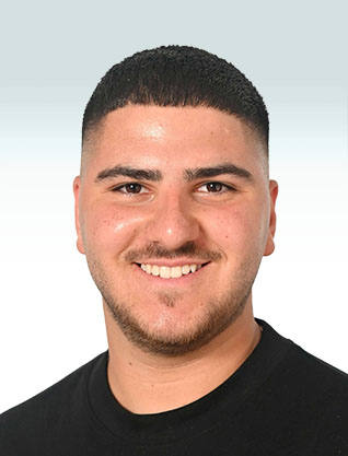 אילעאי אוזנה