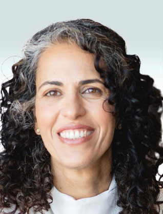 נעמה בביש