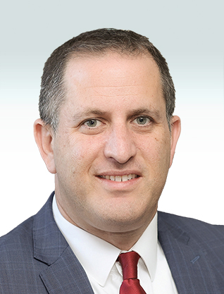 ד"ר אריה ליבוביץ