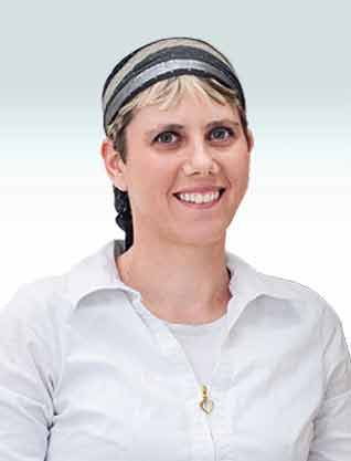 יעל נבון, לויתן, שרון ושות' יעל נבון, לויתן, שרון ושות'