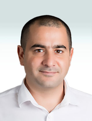 סימון טוסון סימון טוסון
