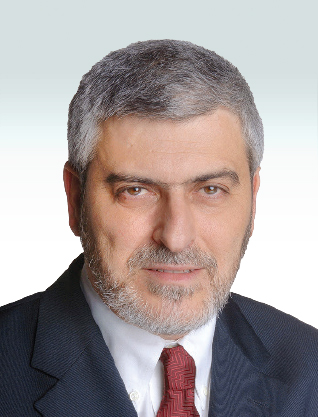 Dov Kotler, Bank Hapoalim B.M.