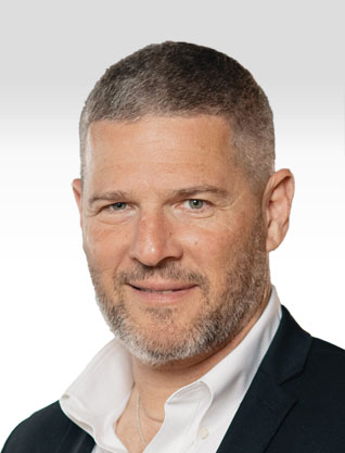 עפר אודלס