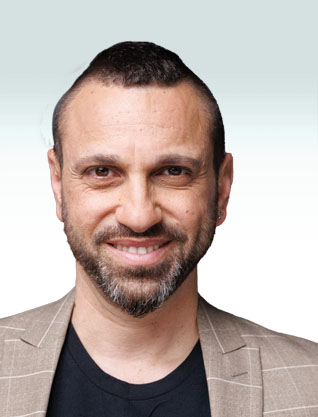 יוסי לחם, קבוצת מבנים יוסי לחם, קבוצת מבנים