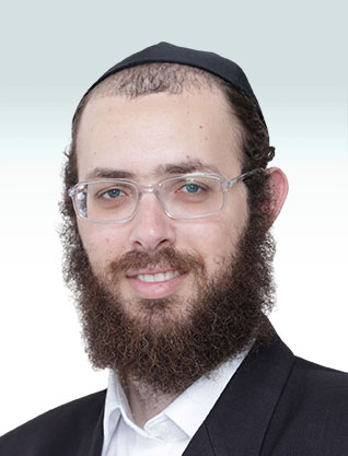 אלעזר יודקביץ