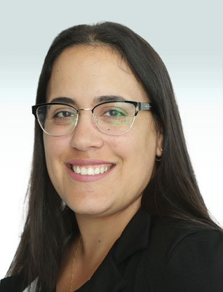 Hen Akiva, AR Ofek Lighting Infrastructure Ltd.