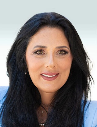 Maya Hertzberg Alon, Maya Hertzberg Alon – Law Firm
