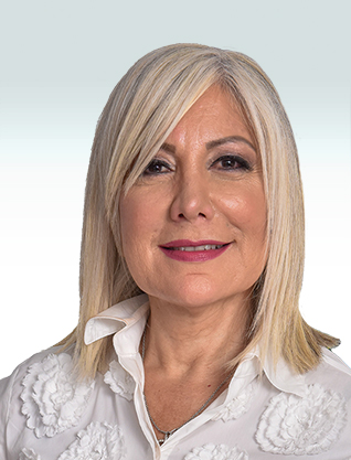 Sarin Solan, Sarin Solan, Law Firm
