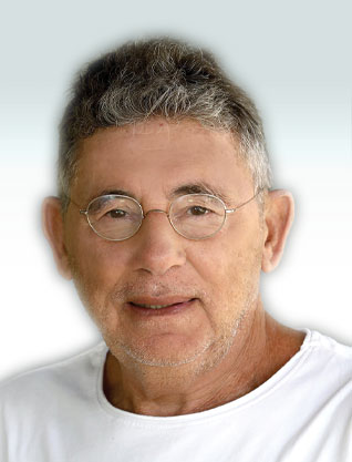 אהוד סמסונוב, SGS אס.ג'י.אס חברה לבניין בע"מ אהוד סמסונוב, SGS אס.ג'י.אס חברה לבניין בע"מ