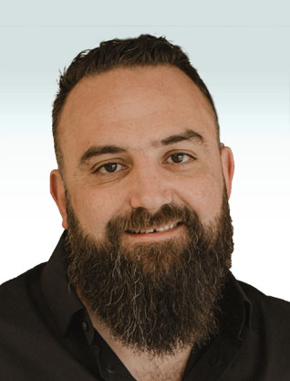 Boris Kleiman, Kleiman Development and Construction