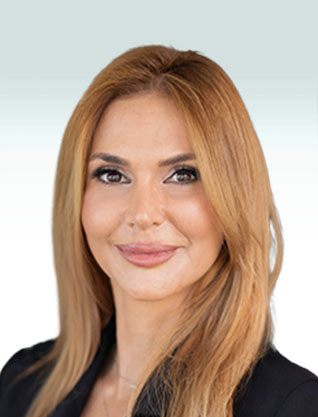 Moran Levy