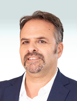 Alon Pesso, Effi Capital