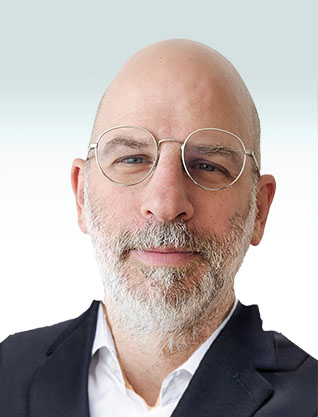 אמיר בראון