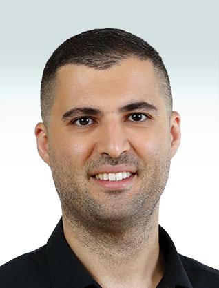 סטס אברמוב