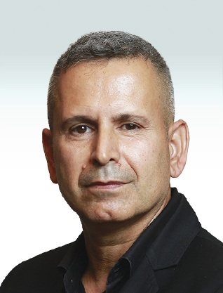 Joseph Guy Moseri, Multiland group