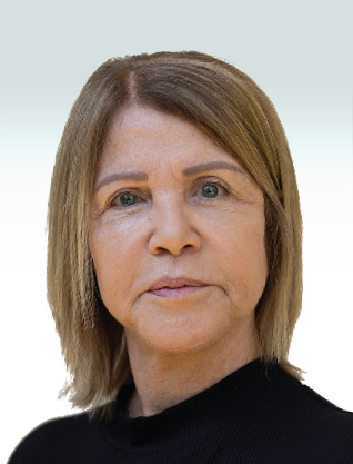 שרית שטקלר