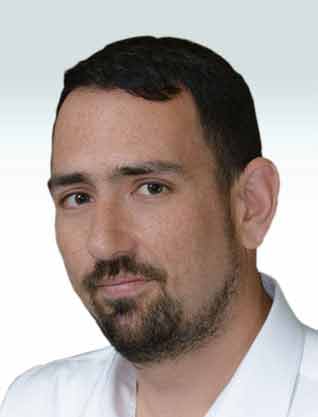 ארז מילנר, בן ארי, פיש, סבן & קומיסר ארז מילנר, בן ארי, פיש, סבן & קומיסר