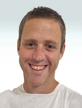 Omri Shahar, Gilboa Engineers