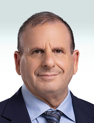 Danny Sofer