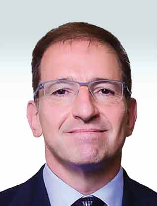 דן חי, דן חי ושות' עורכי דין דן חי, דן חי ושות' עורכי דין