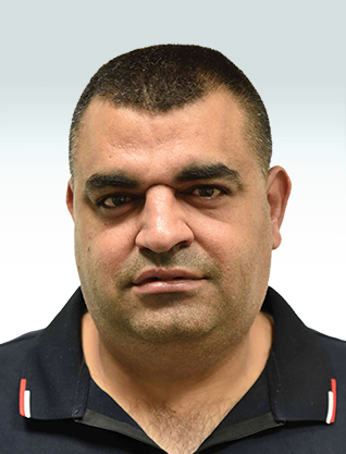 Billal Shahwan, Hassan Shahwan Diesel Garage Ltd.