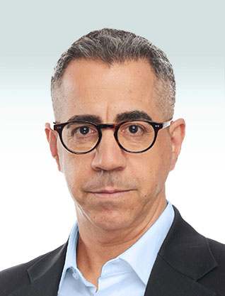 אלון גרוס