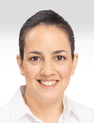 Anat Cohen, Doron Ariel & Co. Law Offices