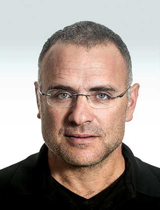 אייל תורג'מן, הרי זהב אייל תורג'מן, הרי זהב