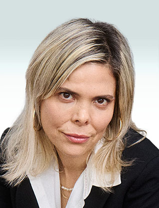 נעם עמית נעם עמית