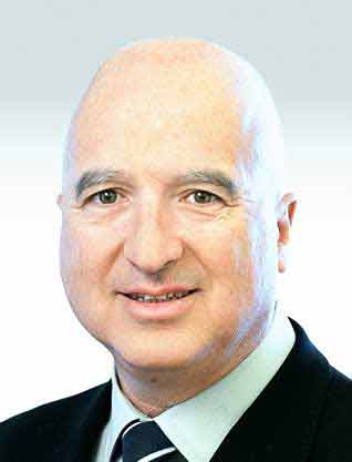 Yair Leibowitz