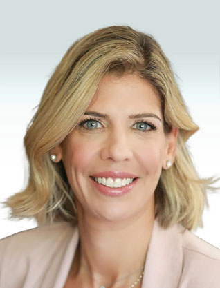 Moran Samun, Moran Samun - Lawyers and Mediators Firm