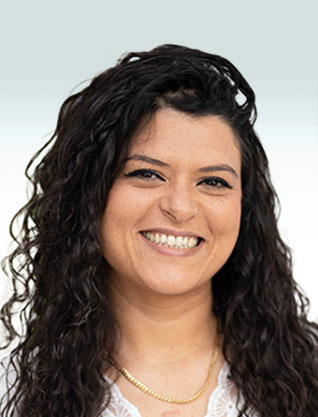 לידיה עסילה אלחימוביץ' לידיה עסילה אלחימוביץ'