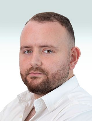 Avi Levi, Yehuda Levi Group