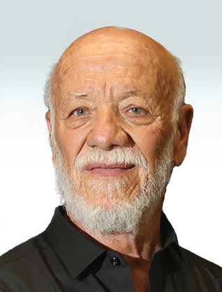 Amnon  Shwartz, Miloslavsky Architects