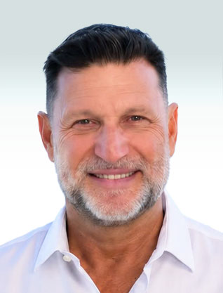 מושיק פלדמן מושיק פלדמן