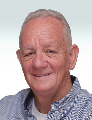 Ron Eyal, A.L Medi-Market