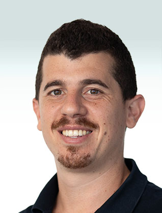 Segev Efraim, The Shaked Group