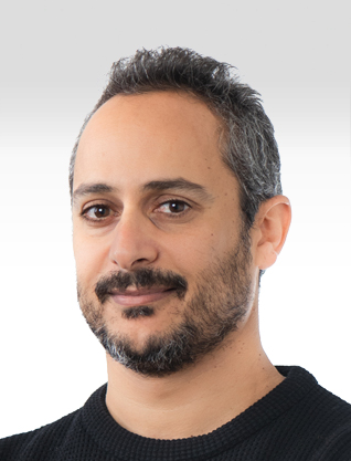 אלעד יהודה