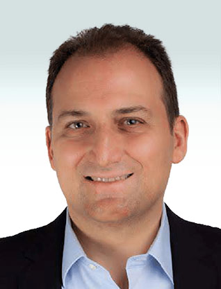 איתי בן זקן