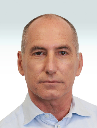 Amir Ivtsan, Ivtsan, Netzer, Wolecki & Co., Law Offices
