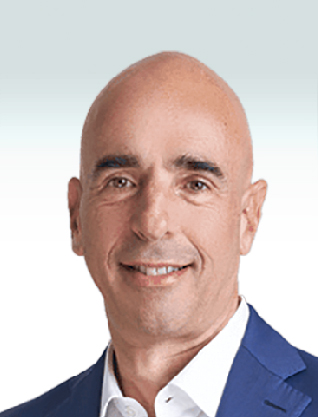 ארז תיק