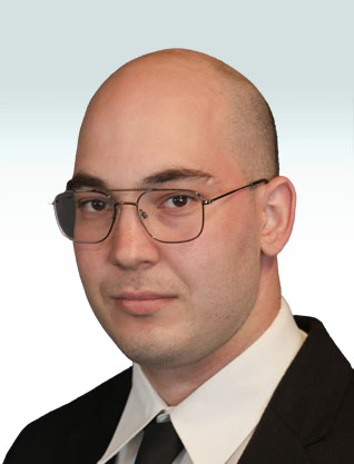 Eyal Huly, Amos Mokady & Co.