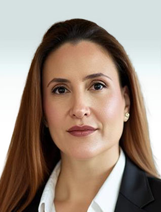 Keren Segal, Keren Segal, Law Office, Mediation, and Notary